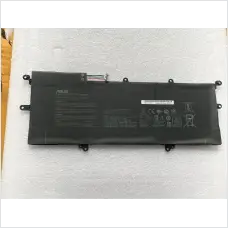 Ảnh sản phẩm PIN ASUS UX416 C31N1714 (ZIN) - 3 CELL - Asus ZenBook Flip 14 UX461 UX461FA UX461FN UX461U UX461UA UX461UN E1012R E1072T E1077T E1022T E1091T M00540, C31N1714