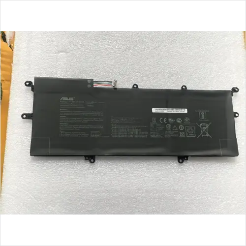 ảnh đại diện của PIN ASUS UX416 C31N1714 (ZIN) - 3 CELL - Asus ZenBook Flip 14 UX461 UX461FA UX461FN UX461U UX461UA UX461UN E1012R E1072T E1077T E1022T E1091T M00540