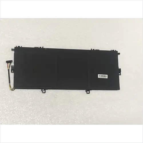 Hình ảnh thực tế thứ 2 của  C31N1724