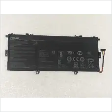 Ảnh sản phẩm Pin ASUS UX331 C31N1724 (ZIN) - 3 CELL - Asus Zenbook UX331F UX331U UX331FA UX331FAL, C31N1724..