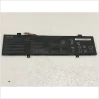 Ảnh sản phẩm Pin ASUS TP412 C31N1733 (ZIN) - 3 CELL