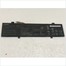 Ảnh sản phẩm Pin ASUS TP412 C31N1733 (ZIN) - 3 CELL..