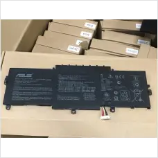 Ảnh sản phẩm Pin ASUS UX433 C31N1811 (ZIN) - 3 CELL..