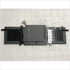Ảnh sản phẩm Pin ASUS UX333 C31N1815 (ZIN) - 3 CELL..