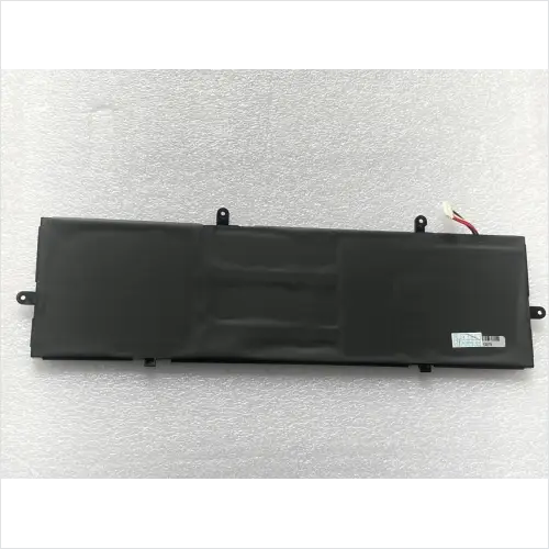 Hình ảnh thực tế thứ 2 của  C31N1816