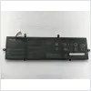 PIN ASUS UX362 C31N1816 (ZIN) - 3 CELL - Asus ZenBook Flip 13 UX362 UX362F UX362FA Q326FA, C31N1816