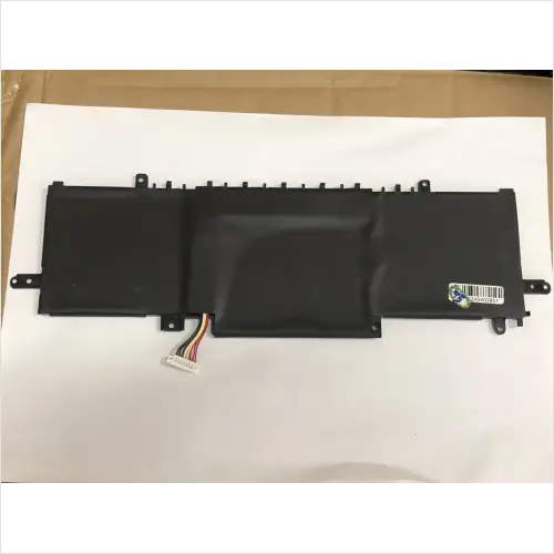 Hình ảnh thực tế thứ 2 của  C31N1841