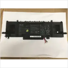 Ảnh sản phẩm PIN ASUS UX334 C31N1841 (ZIN) - 3 CELL - Asus ZenBook Flip 14 UX334 UX334FL UX434DA UX434FL UX463FA ..