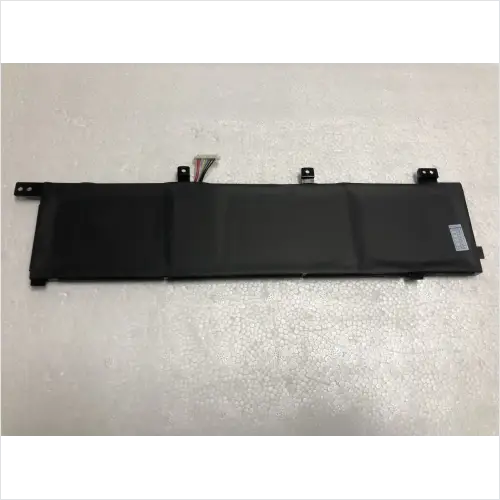 Hình ảnh thực tế thứ 2 của  Asus Vivobook S15 S532 S532FA S532FL X532FL X532FA X532EQ