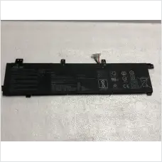 Ảnh sản phẩm PIN ASUS S14 S432 C31N1843 (ZIN) - 3 CELL - Asus VivoBook S14 S432 S432F S432FA S432FL X432FA X432FL..