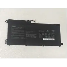 Ảnh sản phẩm PIN ASUS CHROMEBOOK C436 C31N1845 (ZIN) - 3 CELL - Asus Chromebook Flip C346 C346F C346FA C436 C436F..