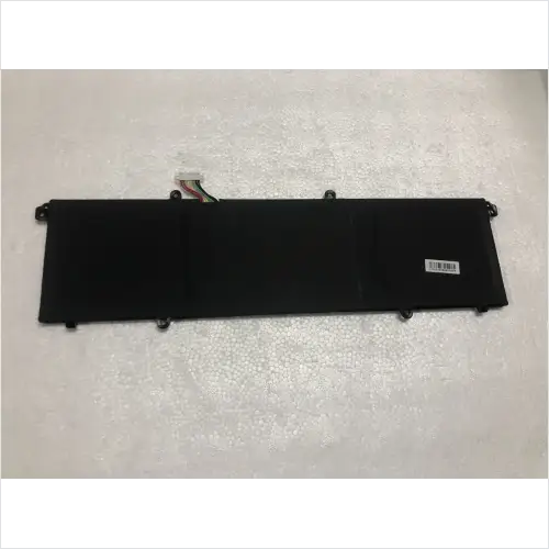 Hình ảnh thực tế thứ 2 của  Vivobook S15 S533 D533 M533