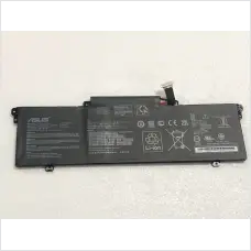 Ảnh sản phẩm PIN ASUS UX435 C31N1914 (ZIN) - 3 CELL - Asus ZenBook 14 UX435 UX435E UX435EA UX435EG UX435U UX425UG..