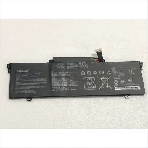 ảnh đại diện của PIN ASUS UX435 C31N1914 (ZIN) - 3 CELL - Asus ZenBook 14 UX435 UX435E UX435EA UX435EG UX435U UX425UG UM425QA