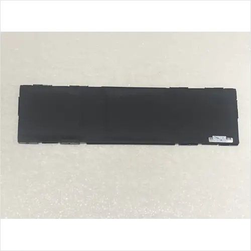 Hình ảnh thực tế thứ 2 của  Asus Chromebook CX9 CX9400 CX9400C
