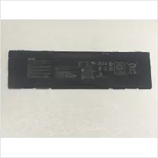 Ảnh sản phẩm PIN ASUS EXPERTBOOK B3 B3402 C31N2005 (ZIN) - 3 CELL - Asus Expertbook B3 Flip B3402 B3402FEA, Asus ..