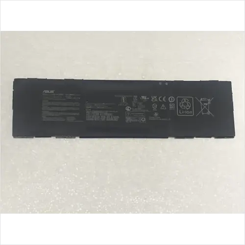 ảnh đại diện của PIN ASUS EXPERTBOOK B3 B3402 C31N2005 (ZIN) - 3 CELL - Asus Expertbook B3 Flip B3402 B3402FEA