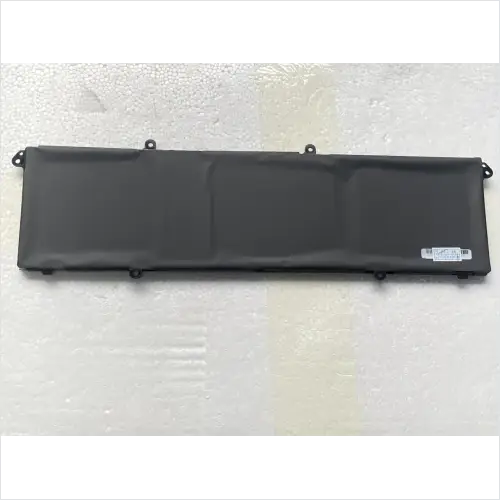 Hình ảnh thực tế thứ 2 của  C31N2019-1 (ZIN) – 3 CELL
