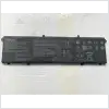 Pin laptop Asus VivoBook Pro 15 OLED M3500 M3500Q M3500QA M3500QC, C31N2019-1 (ZIN) – 3 CELL