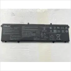Ảnh sản phẩm Pin laptop Asus VivoBook Pro 15 OLED M3500 M3500Q M3500QA M3500QC, C31N2019-1 (ZIN) – 3 CELL..