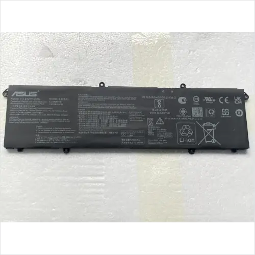 ảnh đại diện của Pin laptop Asus VivoBook Pro 15 OLED M3500 M3500Q M3500QA M3500QC