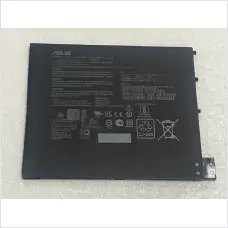 Ảnh sản phẩm PIN ASUS VIVOBOOK SLATE 13 T3300 C31N2104 (ZIN) - 3 CELL - Asus VivoBook 13 Slate OLED T3300K T3300K..