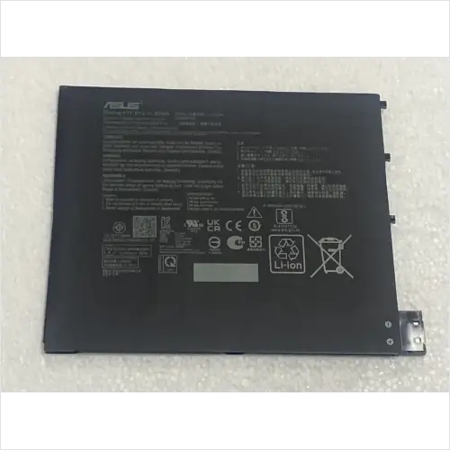 ảnh đại diện của PIN ASUS VIVOBOOK SLATE 13 T3300 C31N2104 (ZIN) - 3 CELL - Asus VivoBook 13 Slate OLED T3300K T3300KA