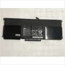 Ảnh sản phẩm Pin ASUS UX301L C32N1305 (ZIN) - 3 CELL..