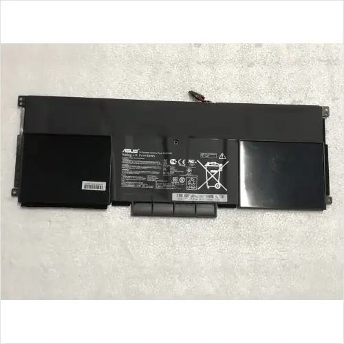 ảnh đại diện của Pin ASUS UX301L C32N1305 (ZIN) - 3 CELL