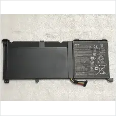 Ảnh sản phẩm PIN ASUS C41N1416 G501 60W ZIN..