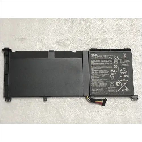 ảnh đại diện của PIN ASUS C41N1416 G501 60W ZIN