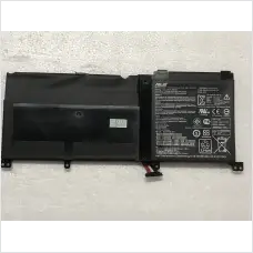 Ảnh sản phẩm Pin ASUS N501 C41N1524 60WH (ZIN) - 4 CELL..