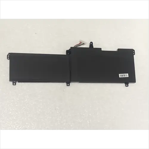 Hình ảnh thực tế thứ 2 của  C41N1541
