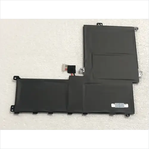 Hình ảnh thực tế thứ 2 của  C41N1619
