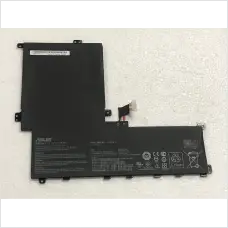Ảnh sản phẩm PIN ASUS PRO B9440U C41N1619 (ZIN) - 4 CELL - Asus Pro B9440 B9440F B9440FA B9440U B9440UA, C41N1619..