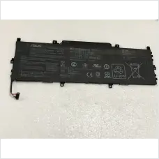 Ảnh sản phẩm PIN ASUS ZENBOOK 13 UX331 C41N1715 (ZIN) - 4 CELL - Asus Zenbook 13 UX331 UX331F UX331FN UX331U UX33..