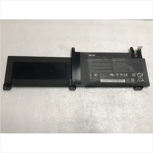 ảnh đại diện của Pin ASUS C41N1716 GK703 74WH ZIN