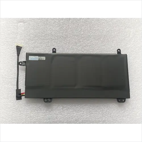 Hình ảnh thực tế thứ 2 của  Asus ROG Zephyrus GM501 GM501G GM501GM GM501GS