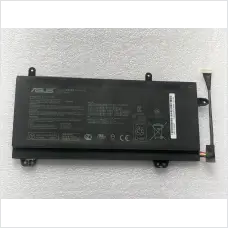 Ảnh sản phẩm PIN ASUS GU501 C41N1727 (ZIN) - 4 CELL - Asus ROG GU501 GU501G GU501GM GZ024T GZ045T, Asus ROG Zephyrus GM501 GM501G GM501GM GM501GS, C41N1727