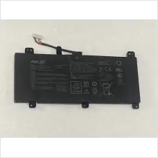 Ảnh sản phẩm Pin ASUS ROG Strix GL504 (C41N1731) I TYPE B..