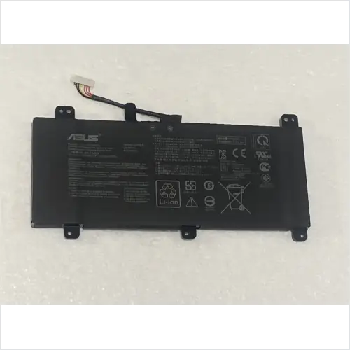 ảnh đại diện của Pin ASUS ROG Strix GL504 (C41N1731) I TYPE B