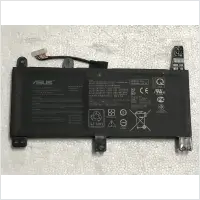 Ảnh sản phẩm Pin ASUS ROG Strix GL504 (C41N1731) II TYPE C