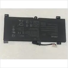 Ảnh sản phẩm Pin ASUS ROG Strix GL504 (C41N1731)..