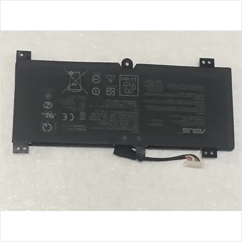 ảnh đại diện của Pin ASUS ROG Strix GL504 (C41N1731)
