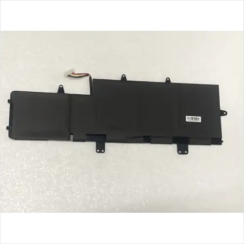 Hình ảnh thực tế thứ 2 của  UX450 UX450F UX450FD