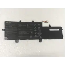 Ảnh sản phẩm PIN ASUS UX450 C41N1804 (ZIN) - 3 CELL - Asus Zenbook Pro 14 UX480 UX480F UX480FD, UX450 UX450F UX45..