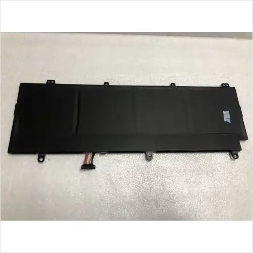 Hình ảnh thực tế thứ 2 của  C41N1805