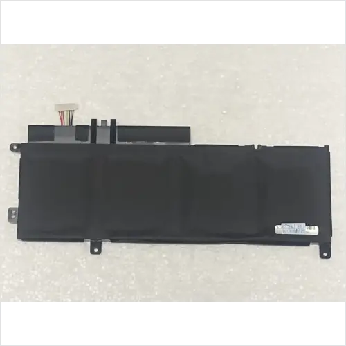 Hình ảnh thực tế thứ 2 của  C41N1809