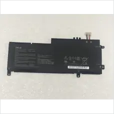 Ảnh sản phẩm PIN ASUS Q536 C41N1809 (ZIN) - 4 CELL - Asus Q536 Q536F Q536FD, C41N1809..