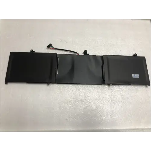 Hình ảnh thực tế thứ 2 của  C41N1814